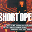 hs_1996_cover_short_operas