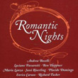hs_1999_cover_romantic_nights