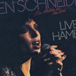 hs_cover_live_in_hamburg_1978
