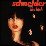 hs_cover_schneider_with_the_kick_1992