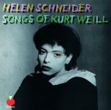 hs_cover_songs_of_kurt_weill_1995